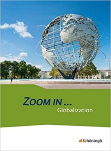 Globalization in Zoom