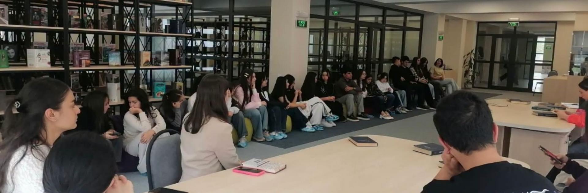 images not found